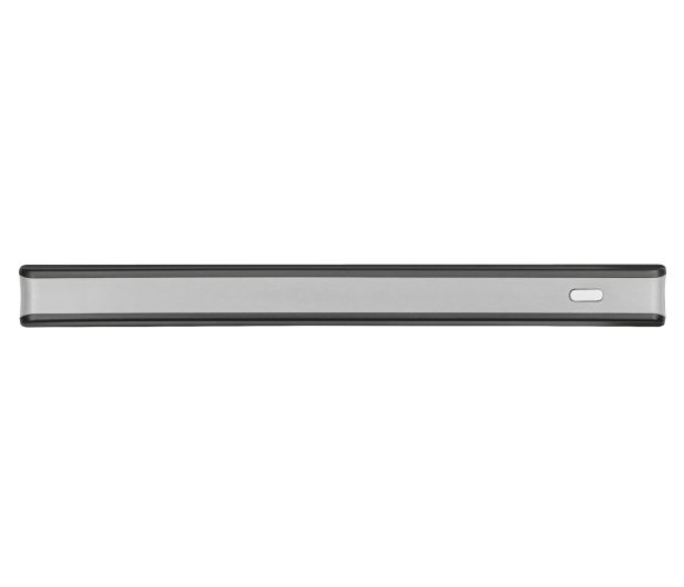 Trust Power Bank Primo Thin 10000 mAh - 573658 - zdjęcie 3